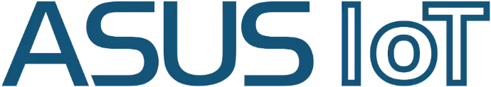 Asus IoT Corporativo Lemuria
