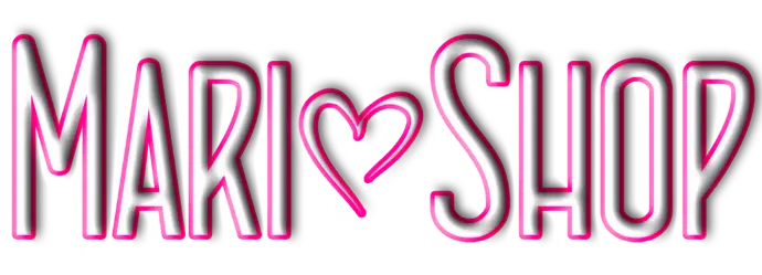 Marishop Corporativo Lemuria