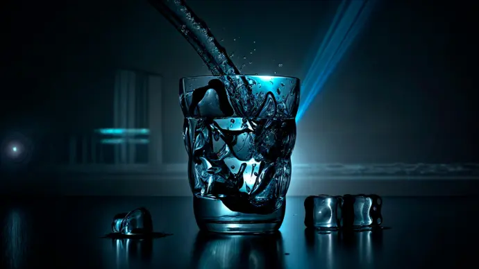 Espacios Inteligentes (Smart Venues) Operadora Blue Room Corporativo Lemuria