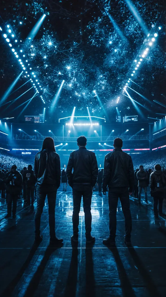 Nuestra Filosofía Operadora Blue Room Corporativo Lemuria