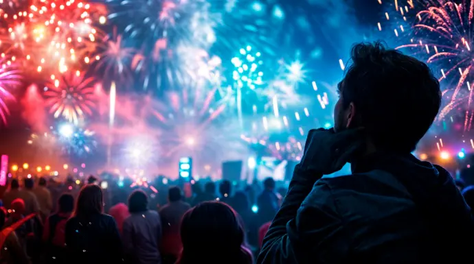 Arquitectura de experiencias Inolvidables Operadora Blue Room Corporativo Lemuria