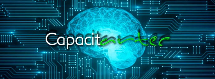 Capacitartec