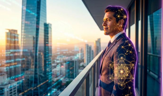 Entrevistas Automatizadas por Video