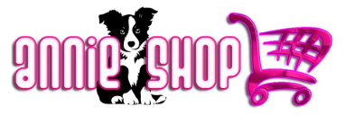 Annieshop