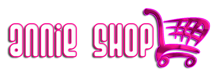 Annie Shop